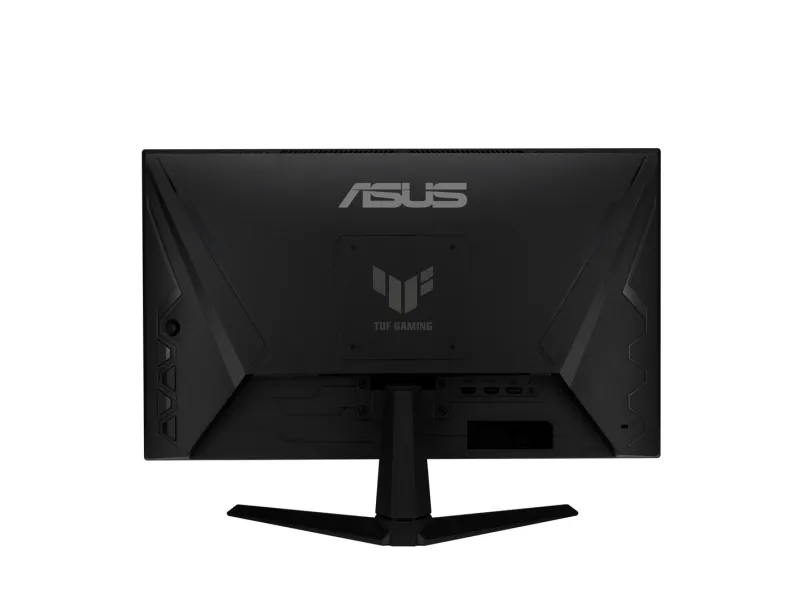 ASUS TUF Gaming VG249QM1A - LED-skærm - gaming - 24