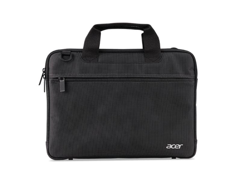 Acer Notebooktasche Carry Case 14 
