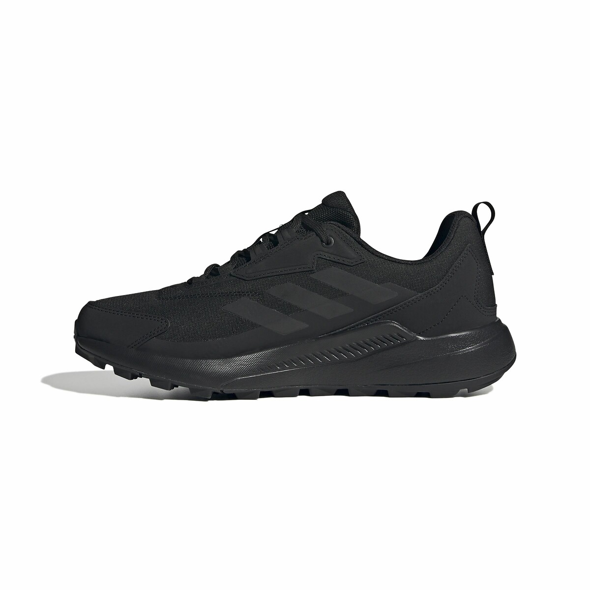 Tênis adidas Performance Terrex Anylander R.DY