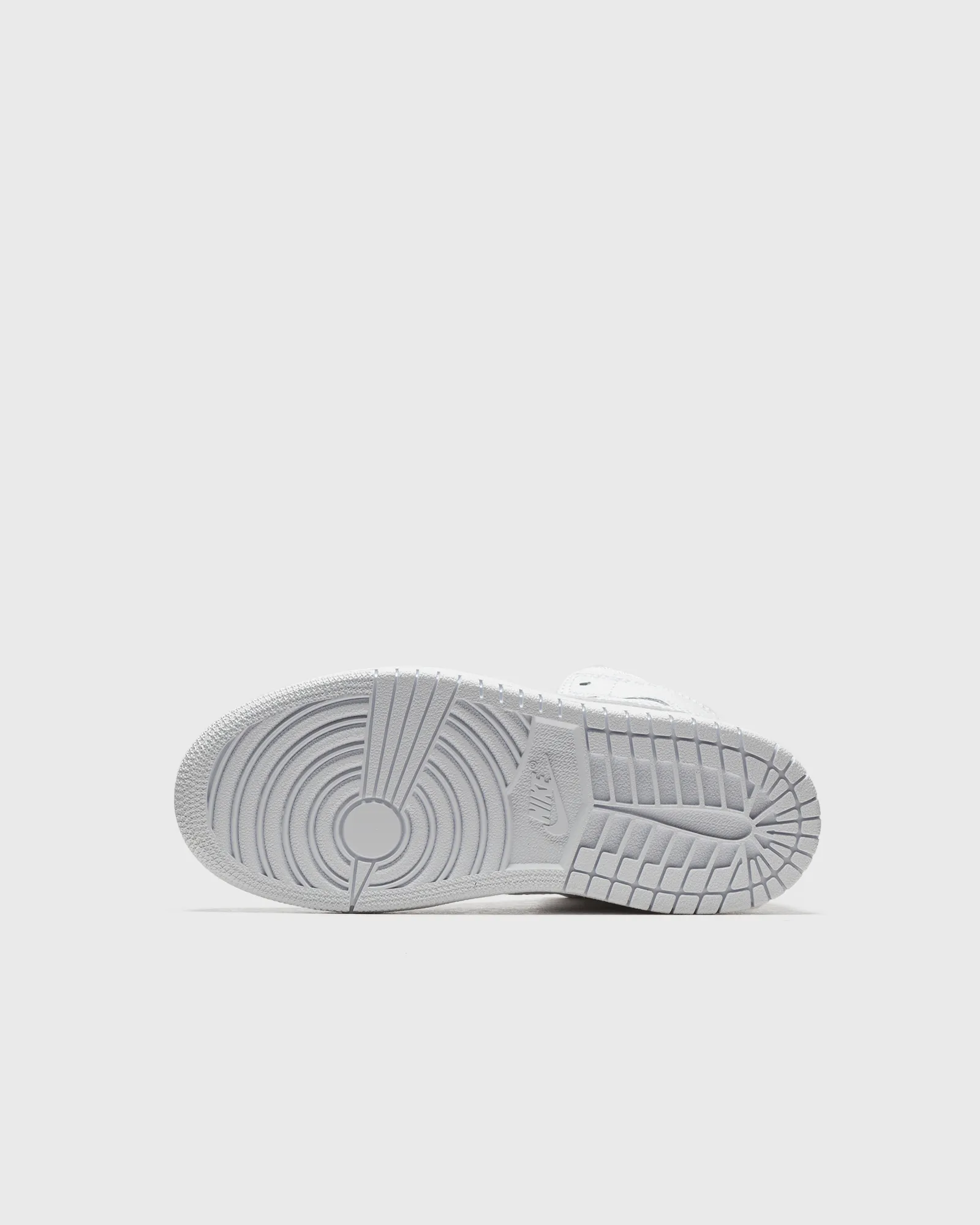 Jordan Jordan 1 Mid (PS)