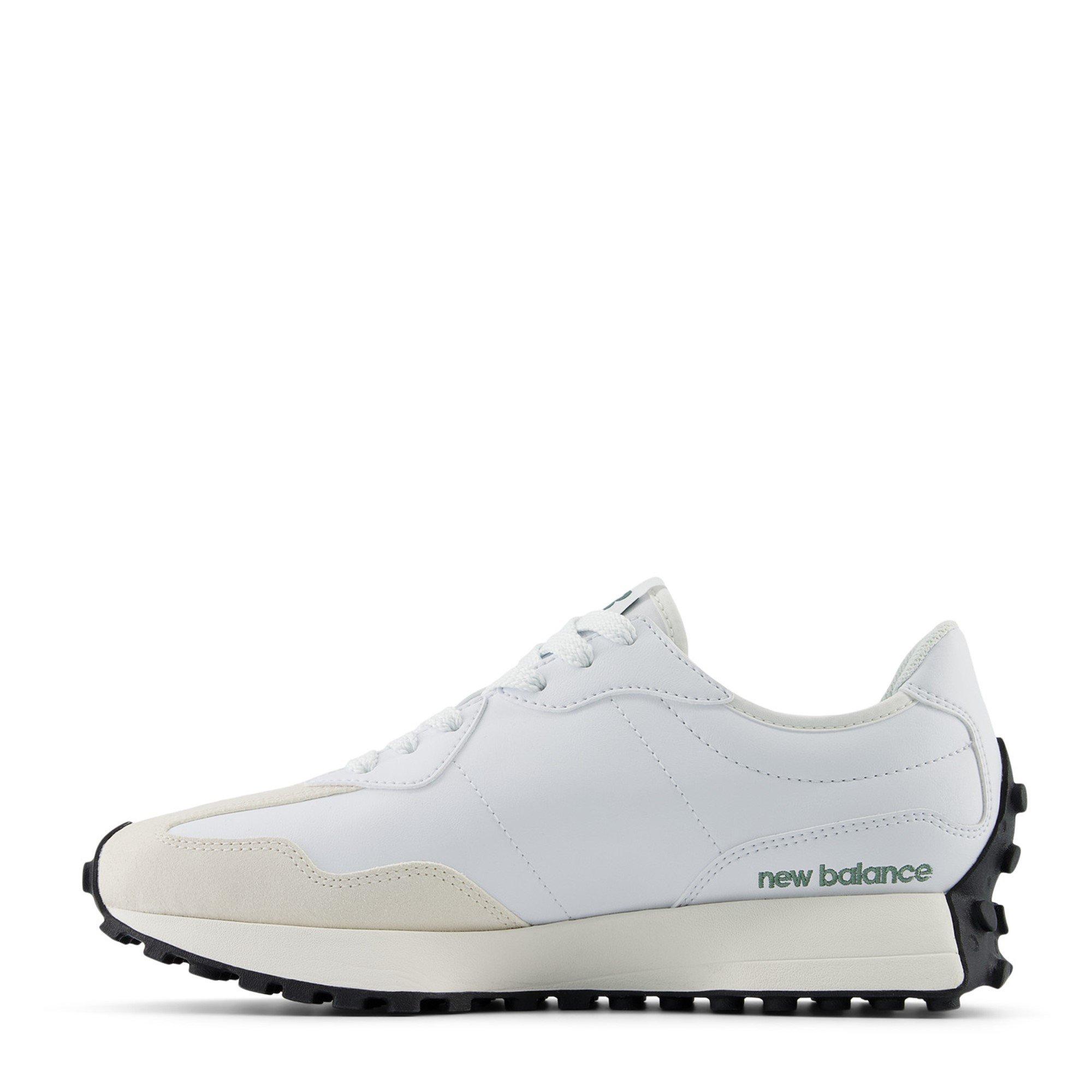 New Balance 327