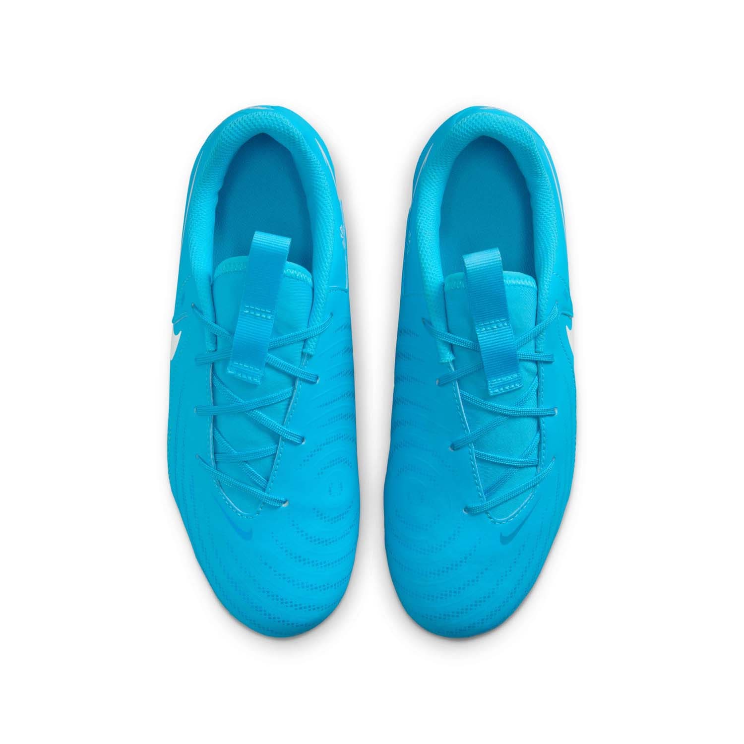 Nike  Jr. Phantom GX 2 Club FG/MG