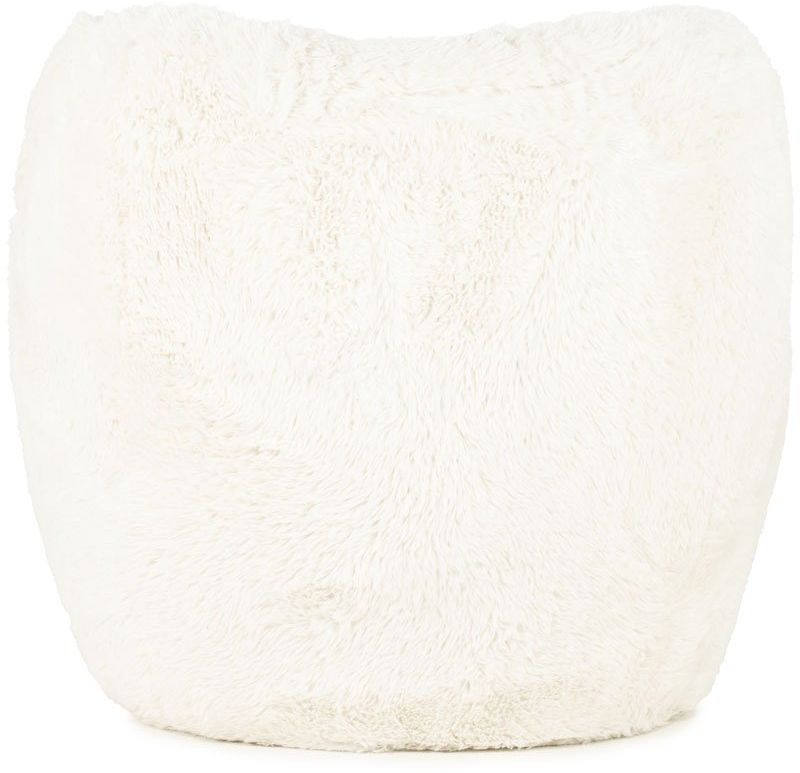 Fauteuil Samson Beige van Eleonora