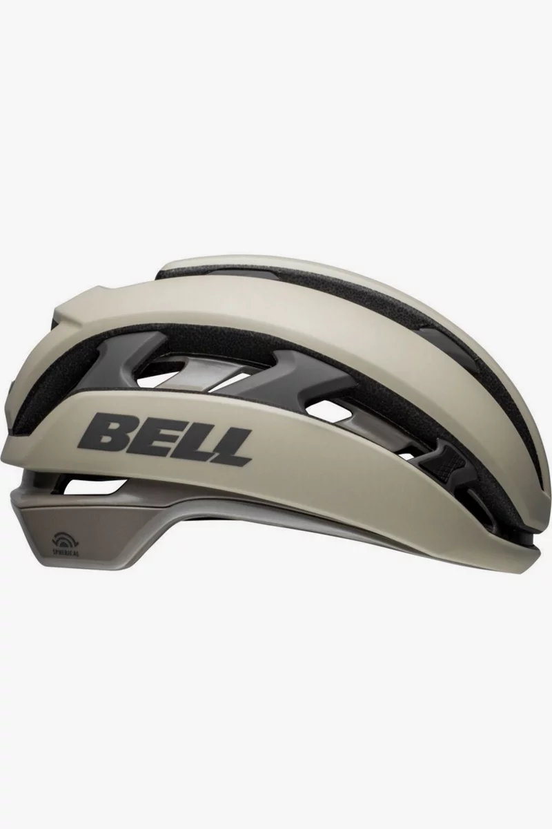 BELL XR Spherical Mips Velohelm
