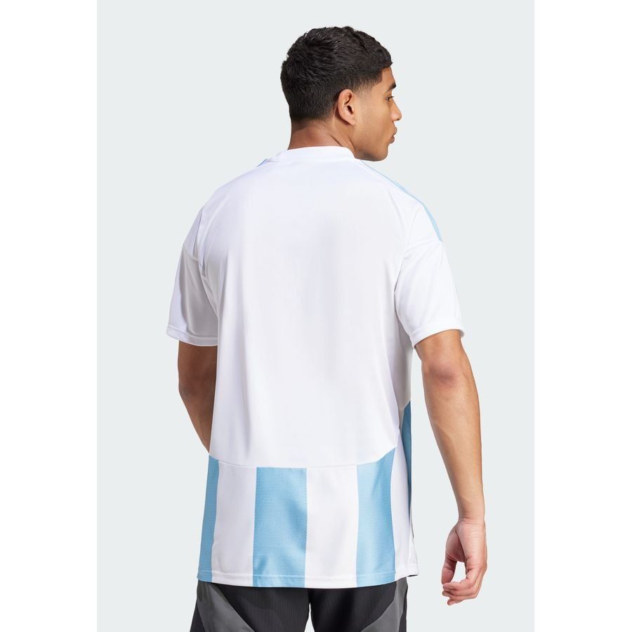 Adidas Maillot à rayures 24