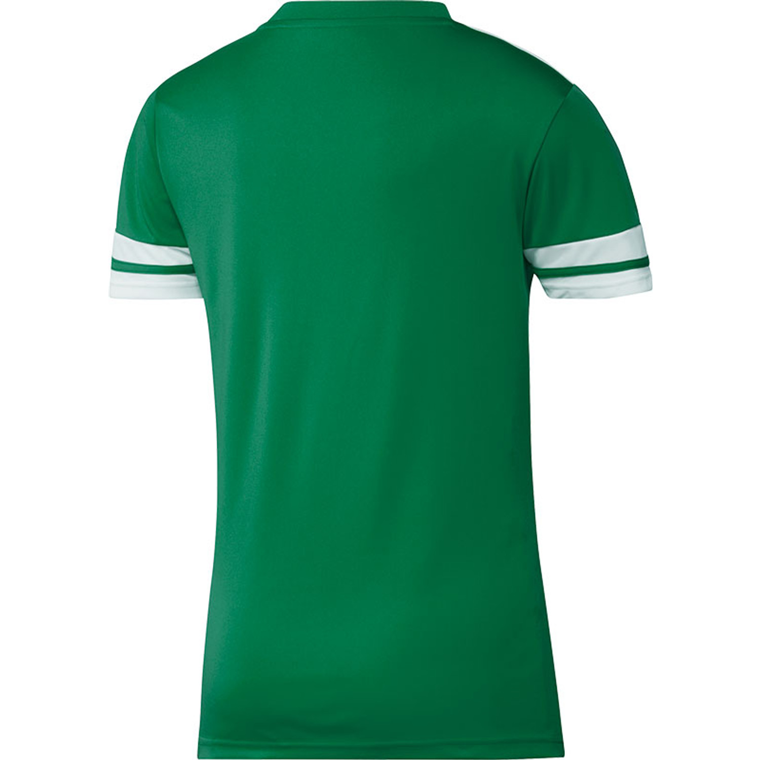 adidas Squadra 25 Training Shirt Dames