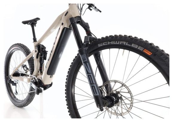 Produit reconditionné · Focus Sam 2 6.8 GX / Vélo VTT électrique / Focus | Bon état