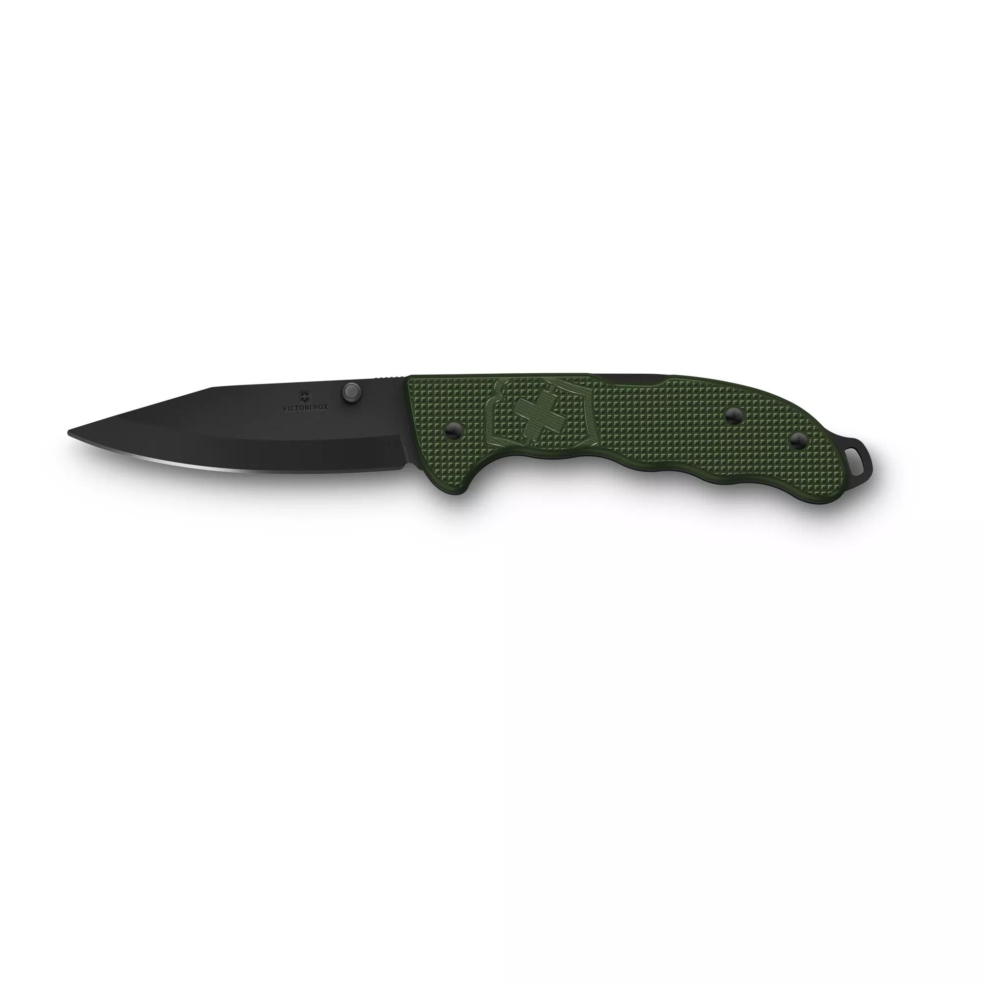 Evoke BSH Alox-olive