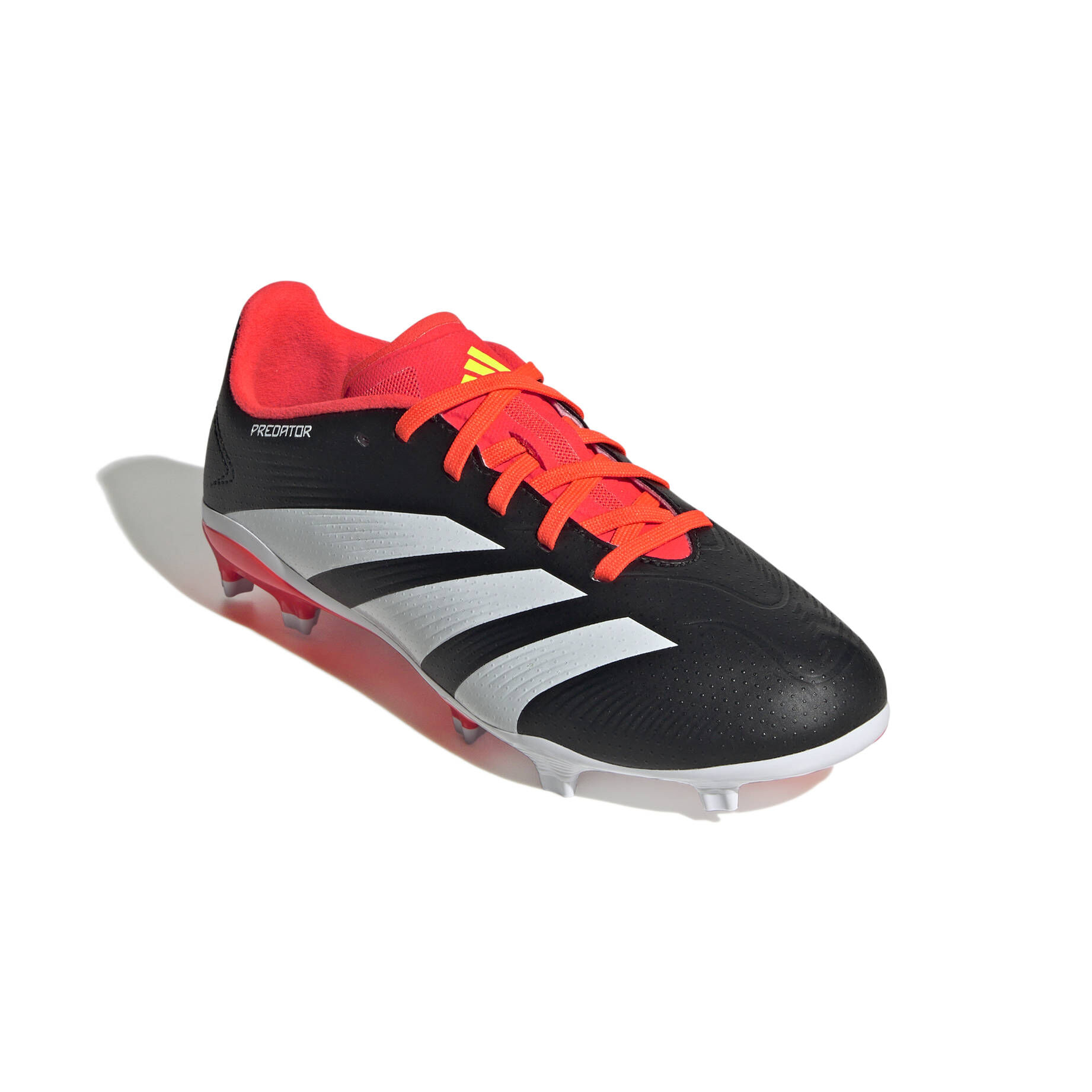 adidas Performance| Fußballschuhe PREDATOR LEAGUE