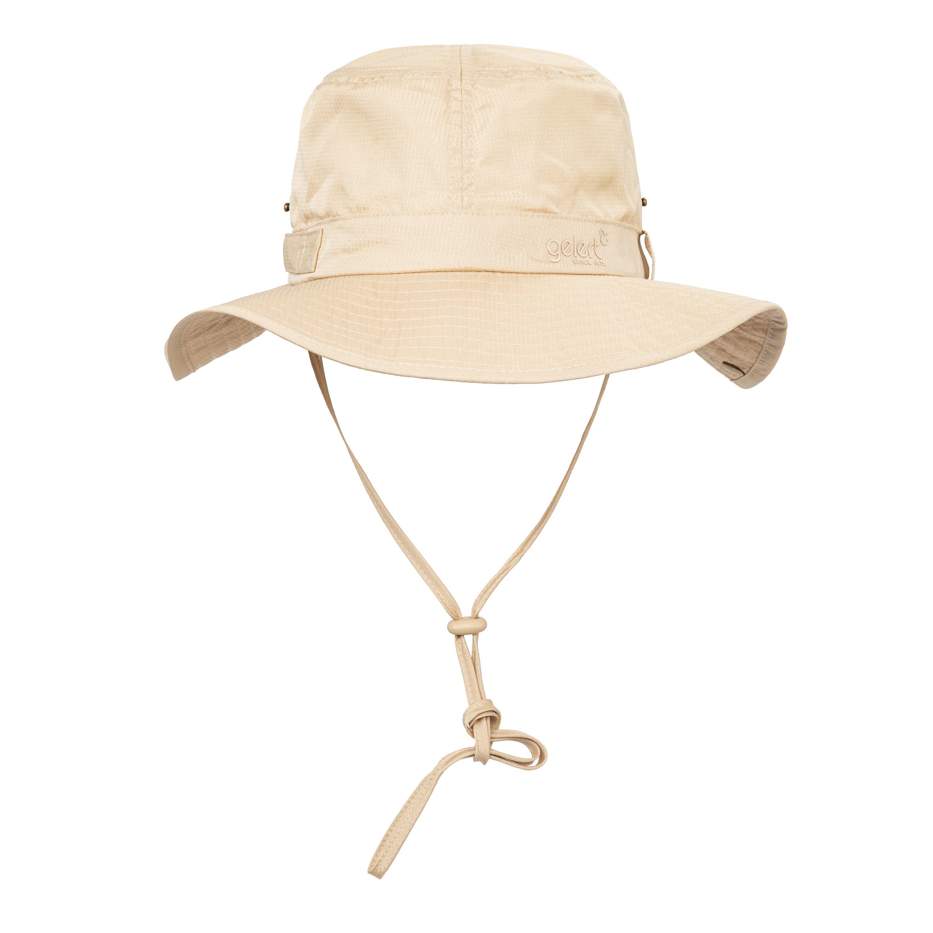 Gelert Bucket Hat