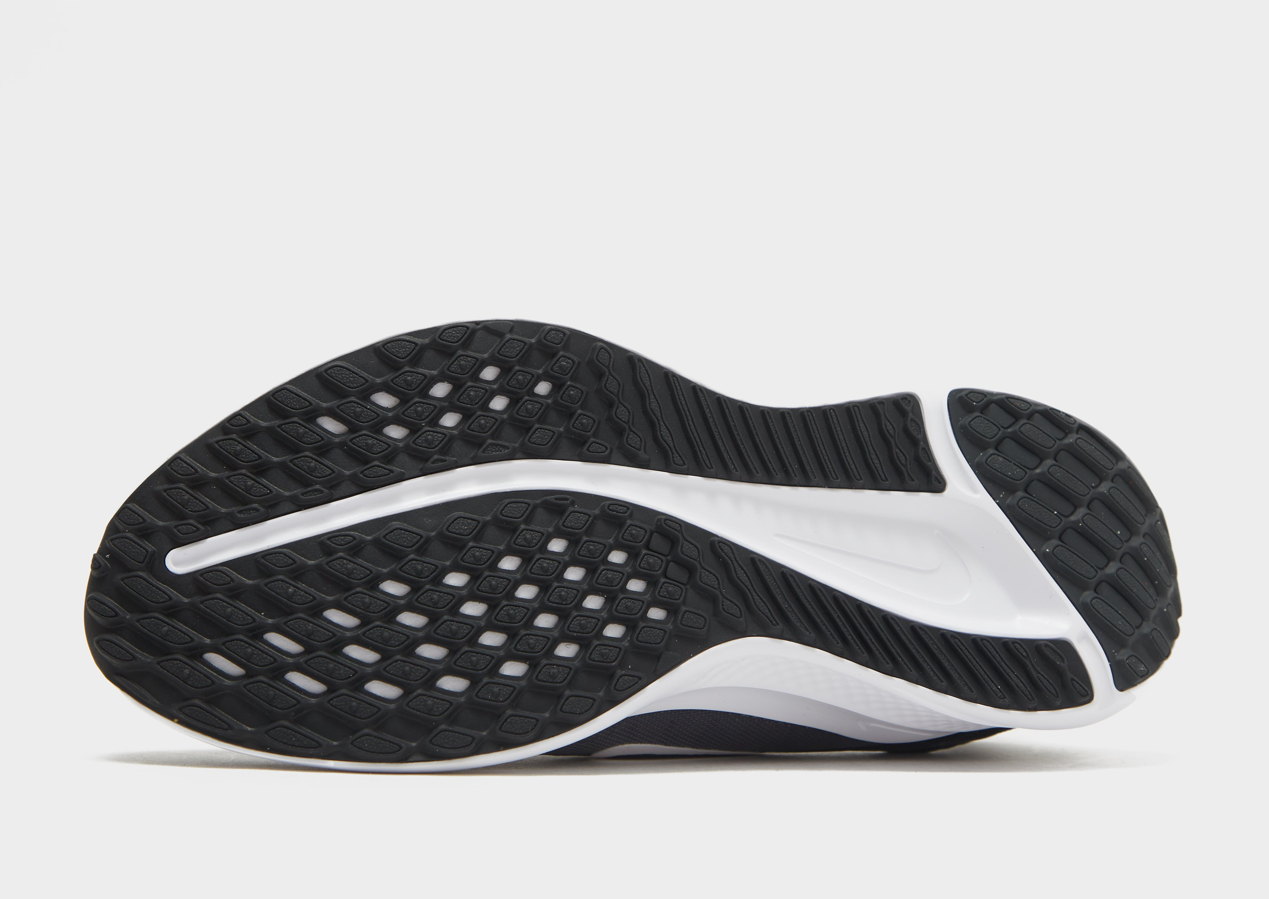 Nike Quest 5 Femme