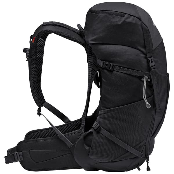 Sac à dos randonnée VAUDE BRENTA 30 BLACK