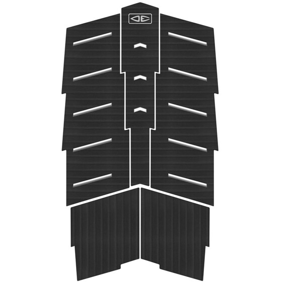 O&E Dakoda Walters Pro Series Front Pad