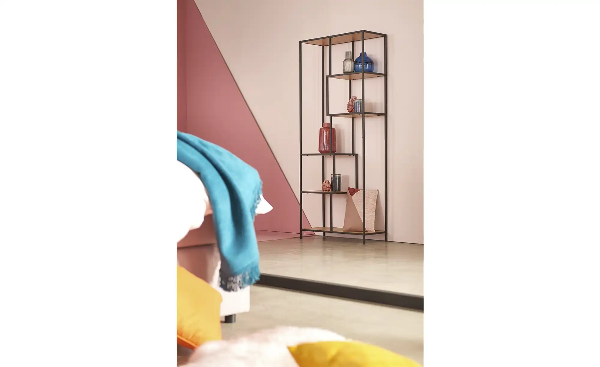 Peill+Putzler Vase