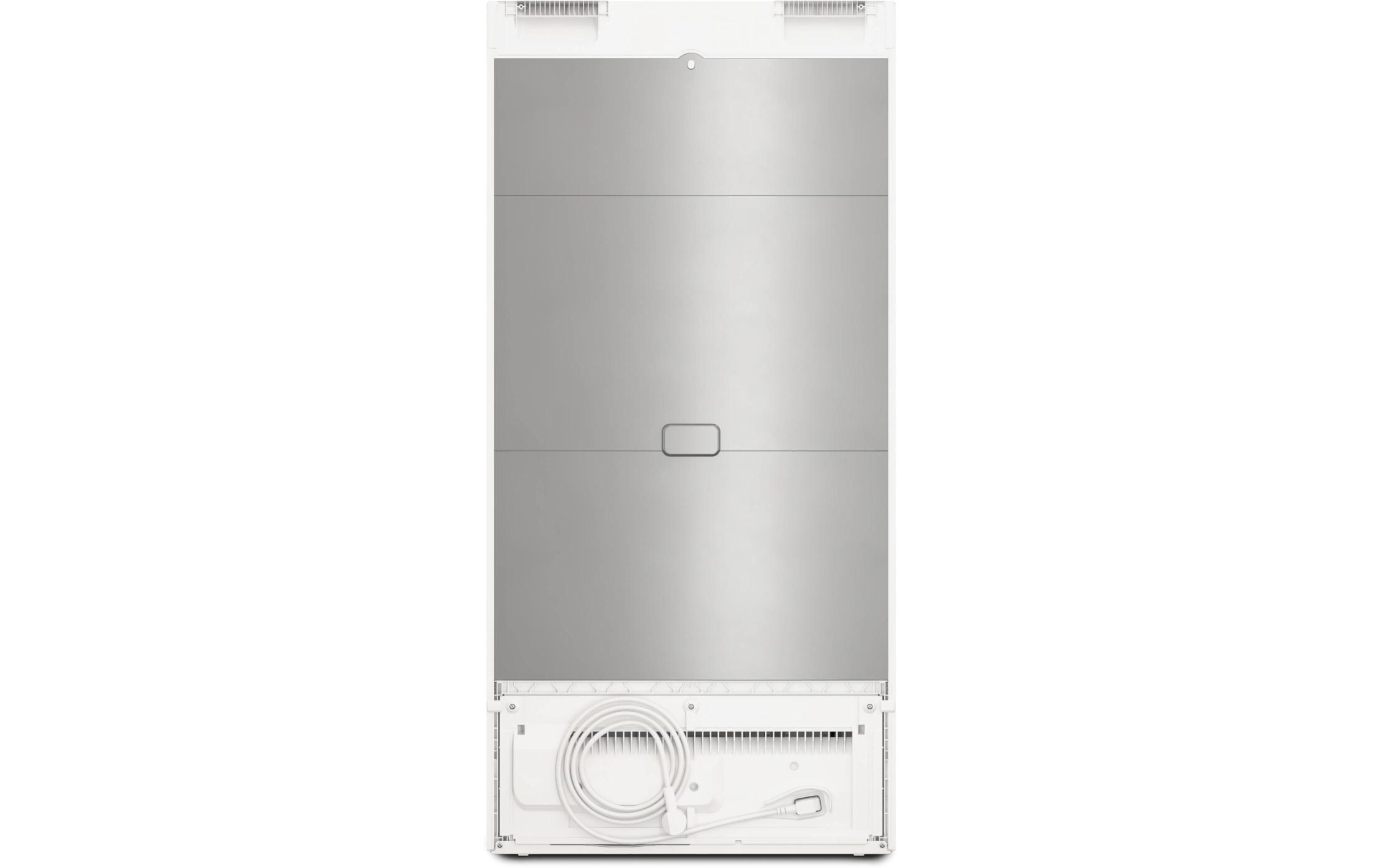 Gefrierschrank FN 4312 D Rechts<br>Freistehender Gefrierschrank