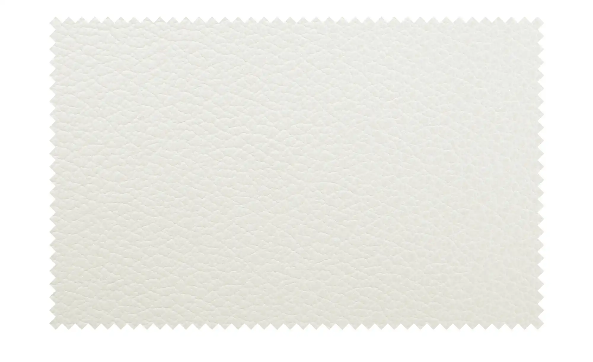 meinSofa Drehsessel Franzi