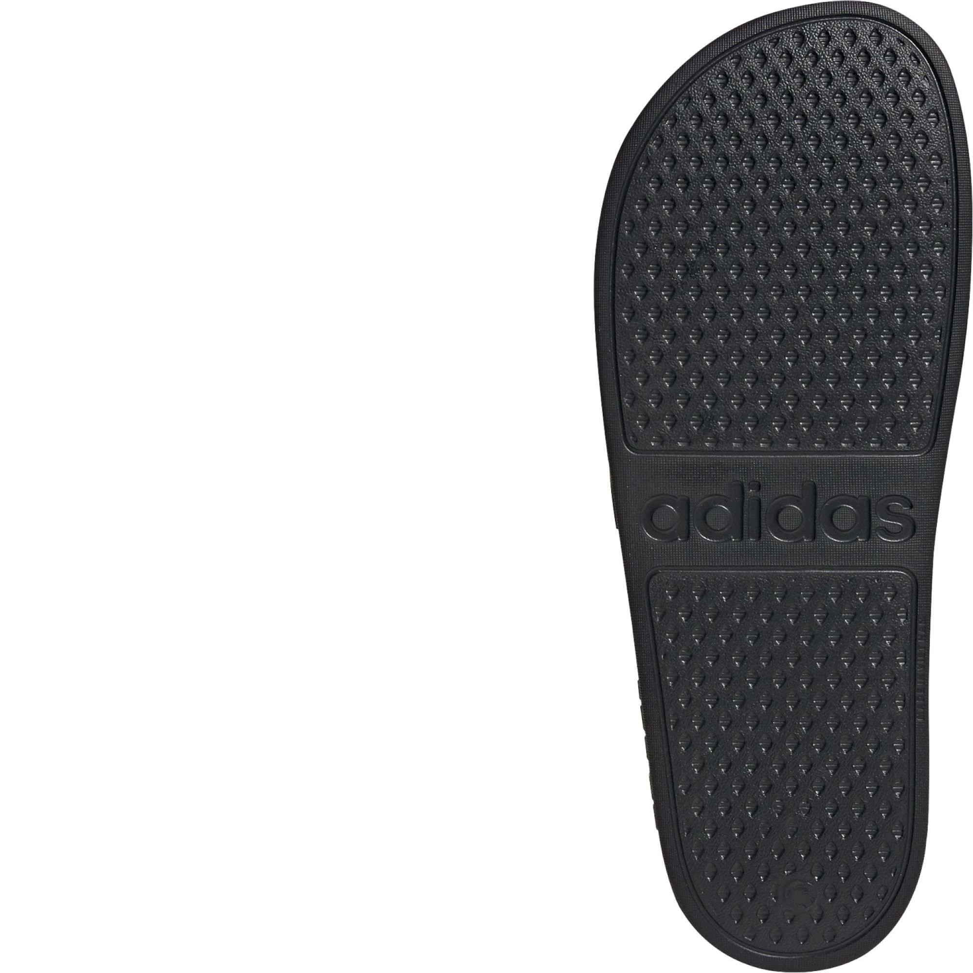 Adidas SportswearADILETTE AQUA 1