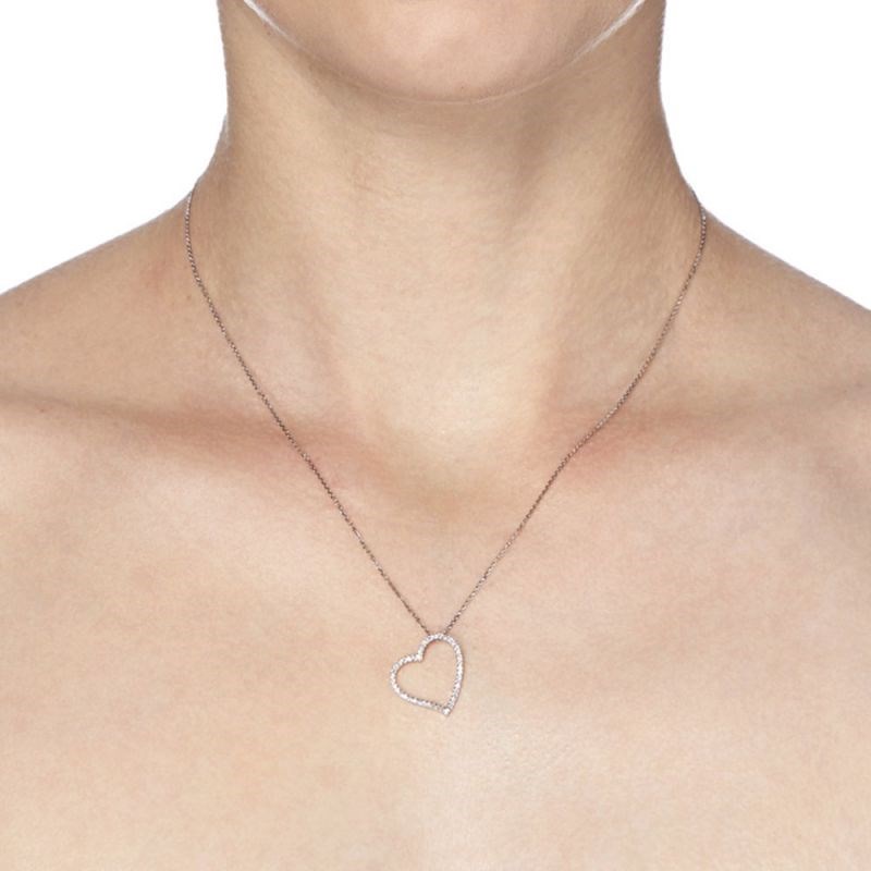 Pendentif 
