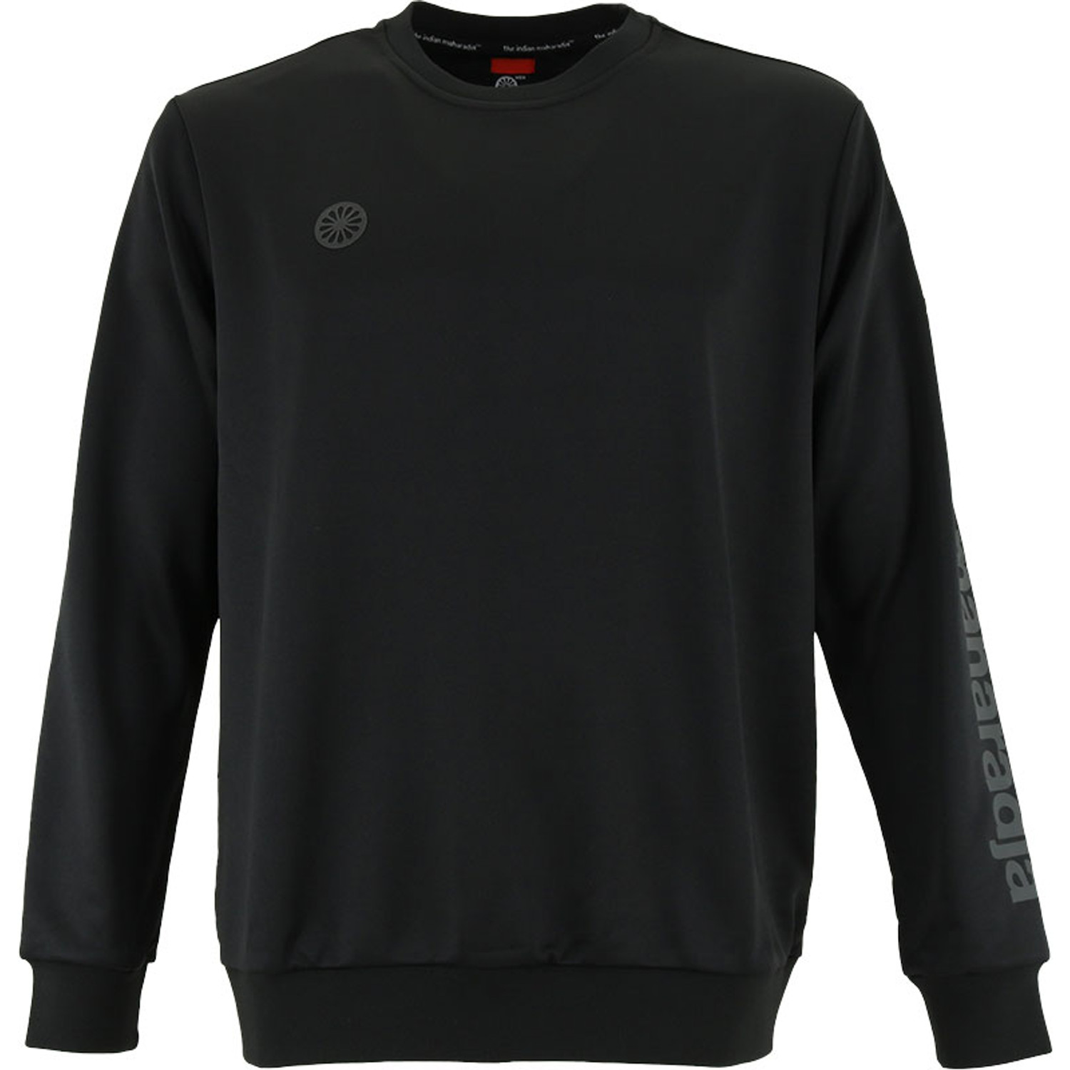 The Indian Maharadja Mumbai Sweater Heren