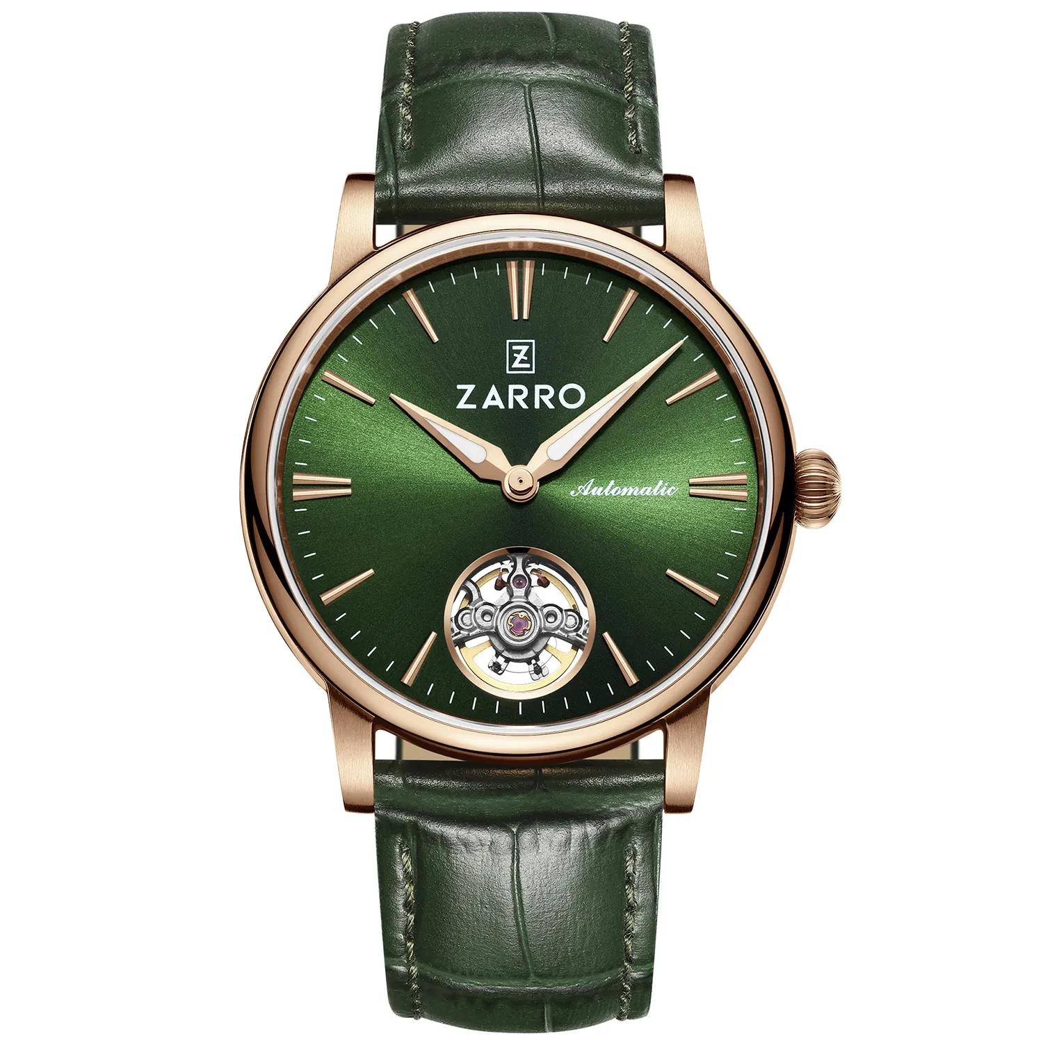 Zarro Aspen ASP006