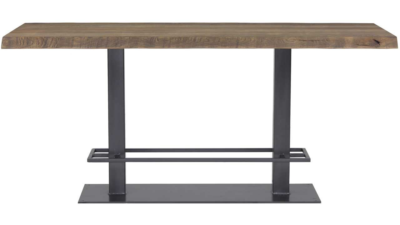 Bartafel Marja