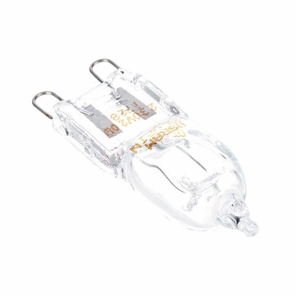LEDVANCE Halopin Pro 66720 20W 230V G9