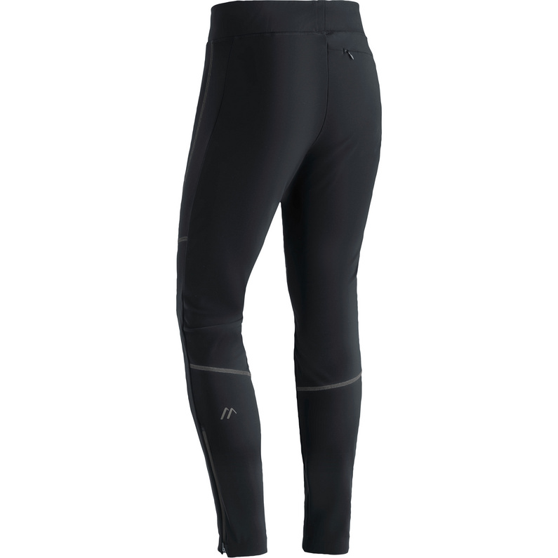 Maier Sports Herren Telfs 2.0 Tights