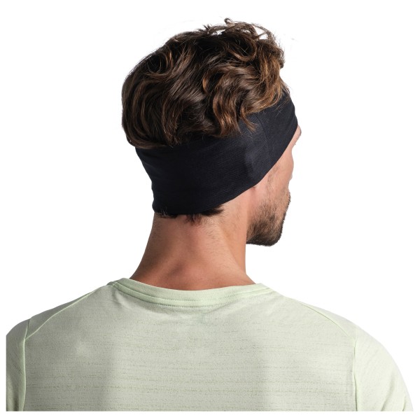 Buff - Coolnet UV+ Headband - Bandeau