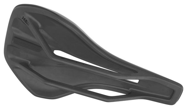Selle Syncros Tofino V SL Ajourée Noir