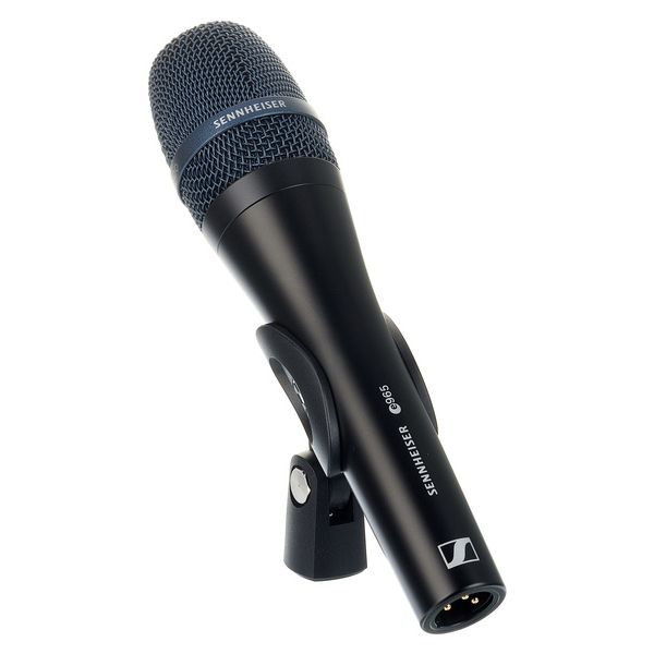 Sennheiser E 965