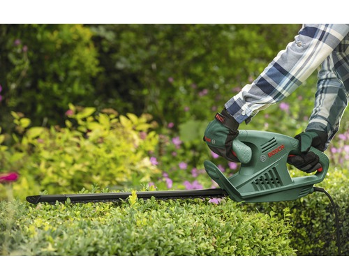 Bosch EasyHedgeCut 50-16 elektrische heggenschaar