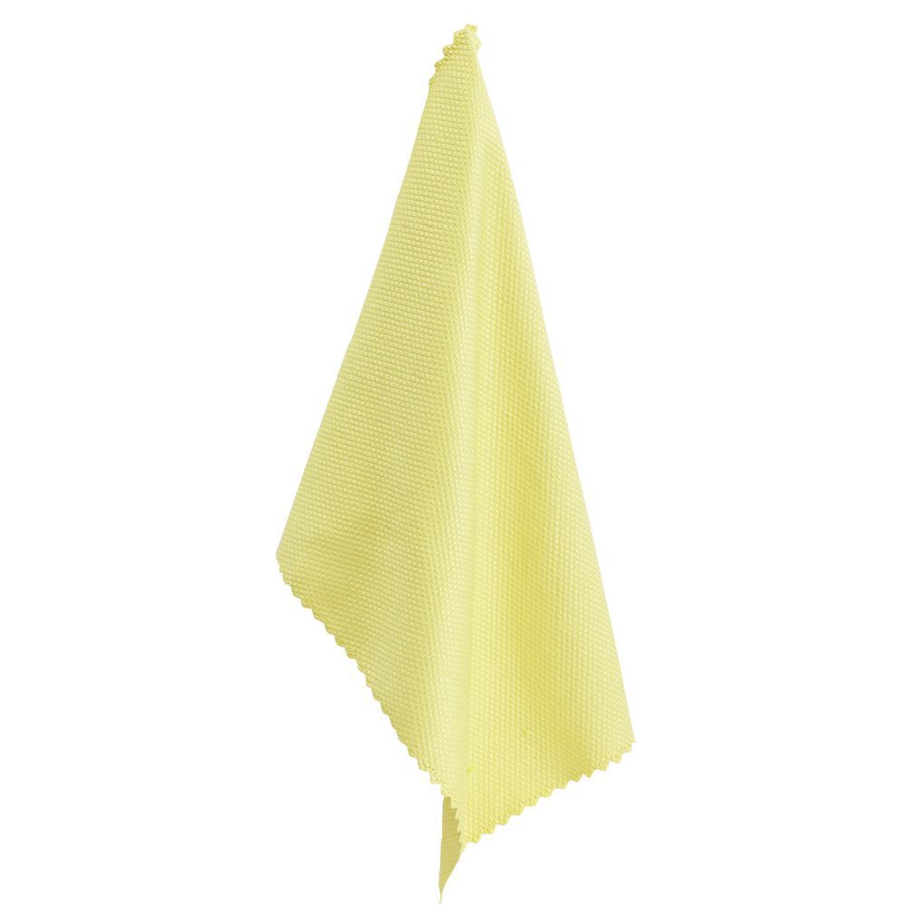 Chiffon microfibre 40x30cm x4
