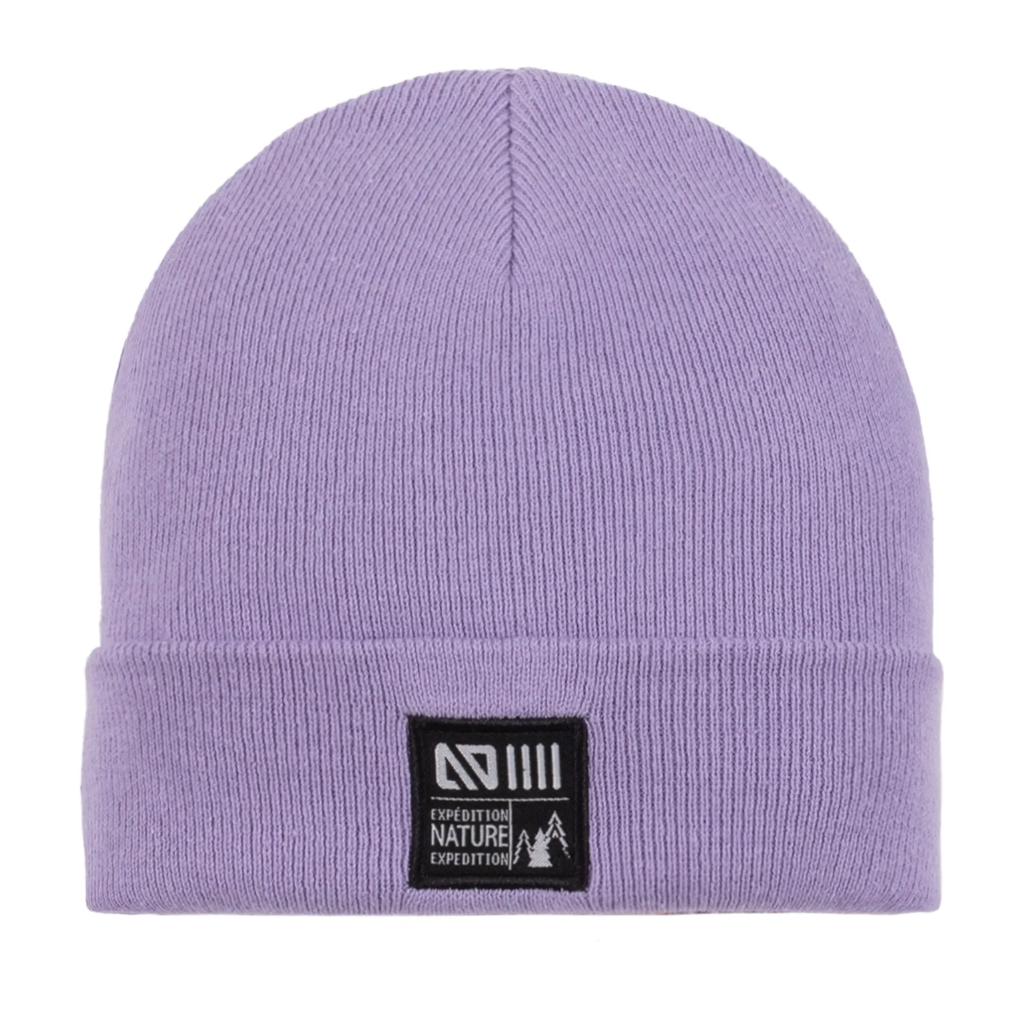 Nanö Tuque Tricot 7-14ans