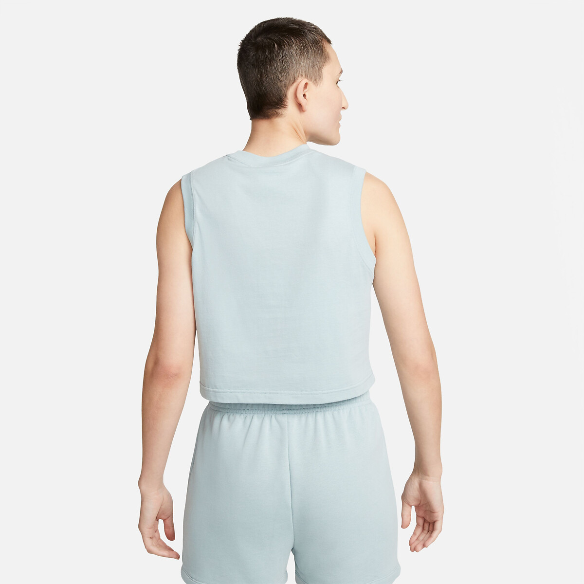 Regata esportiva NIKE