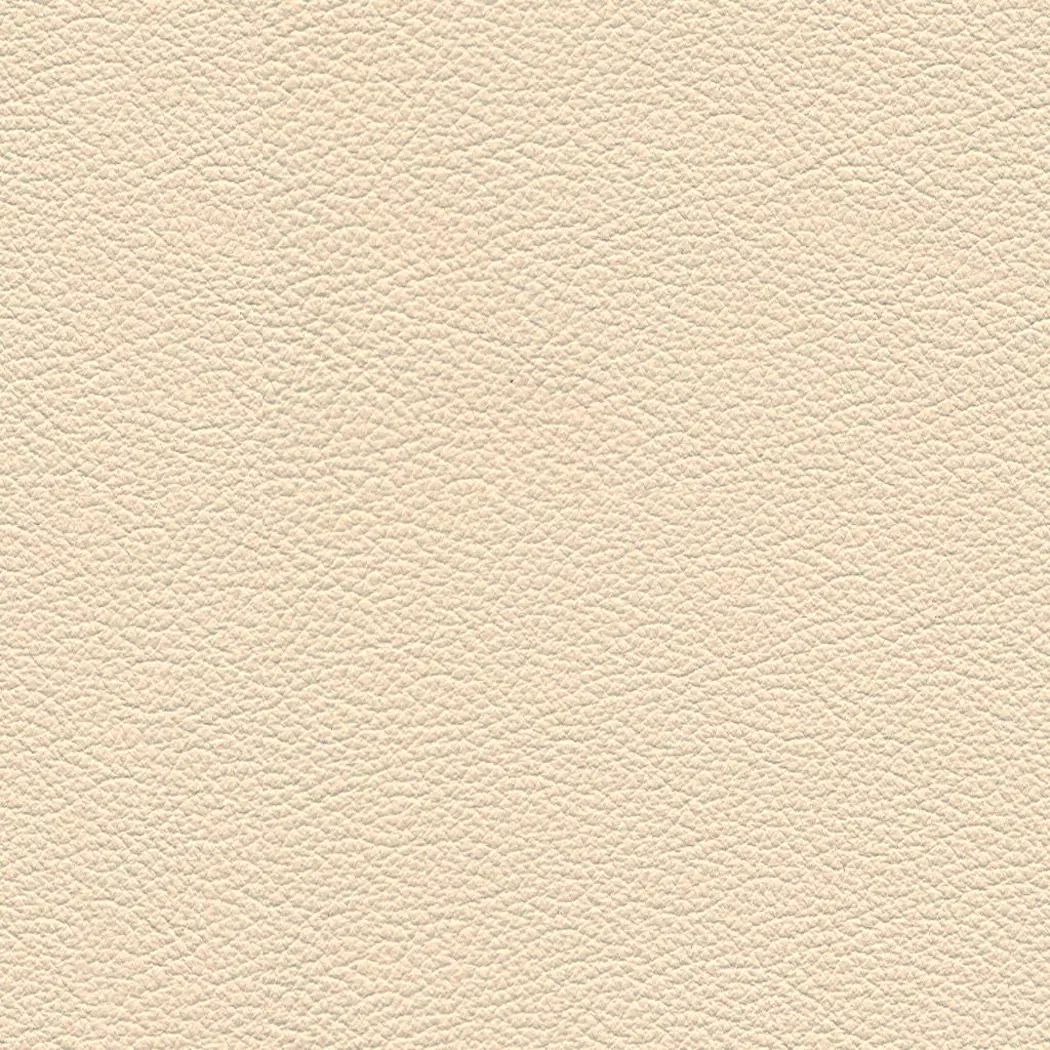 Sessel mit Hocker Magic Signature