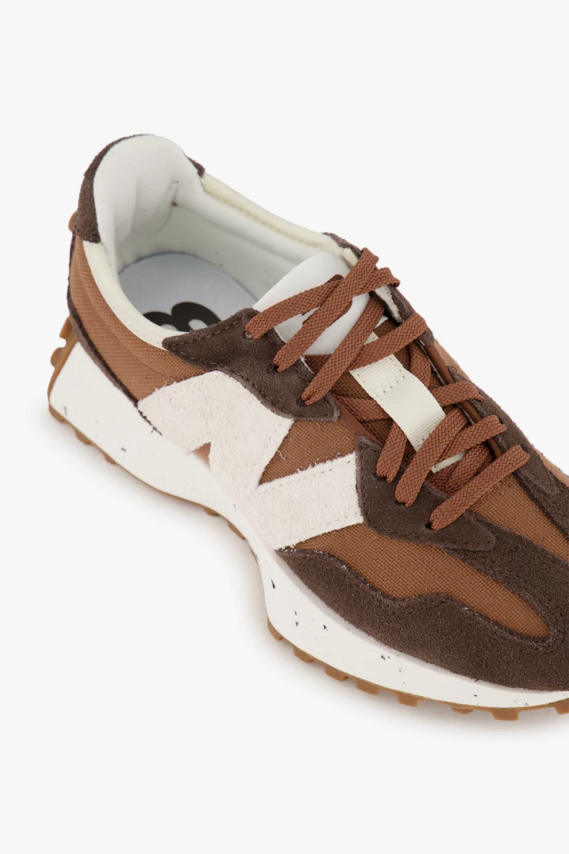 New Balance 327 Damen Sneaker
