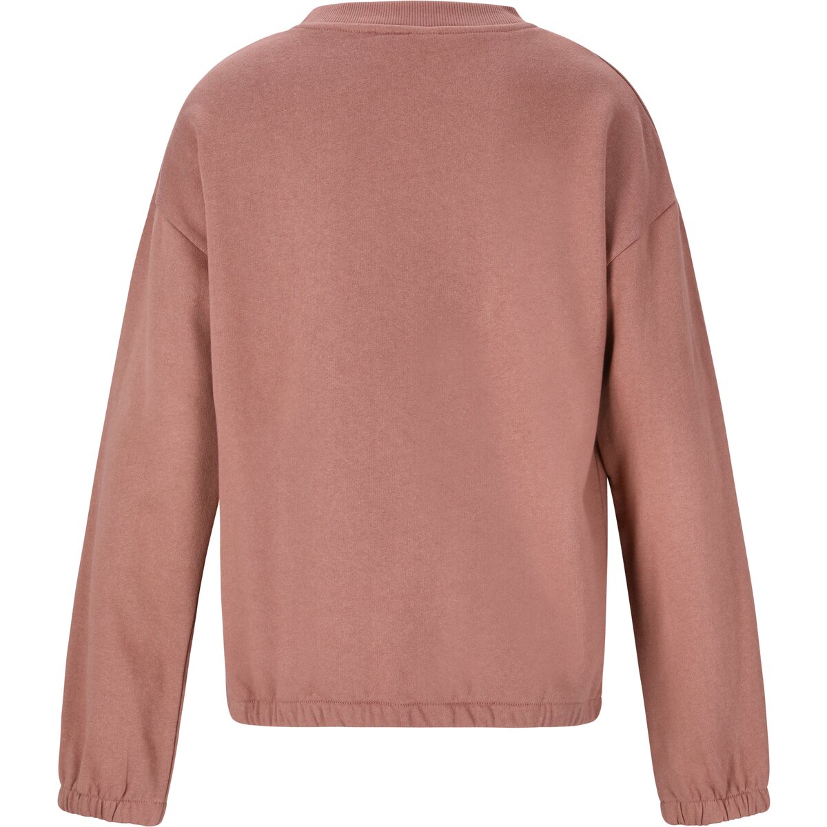 Endurance Castall Crew Sweatshirt Børn