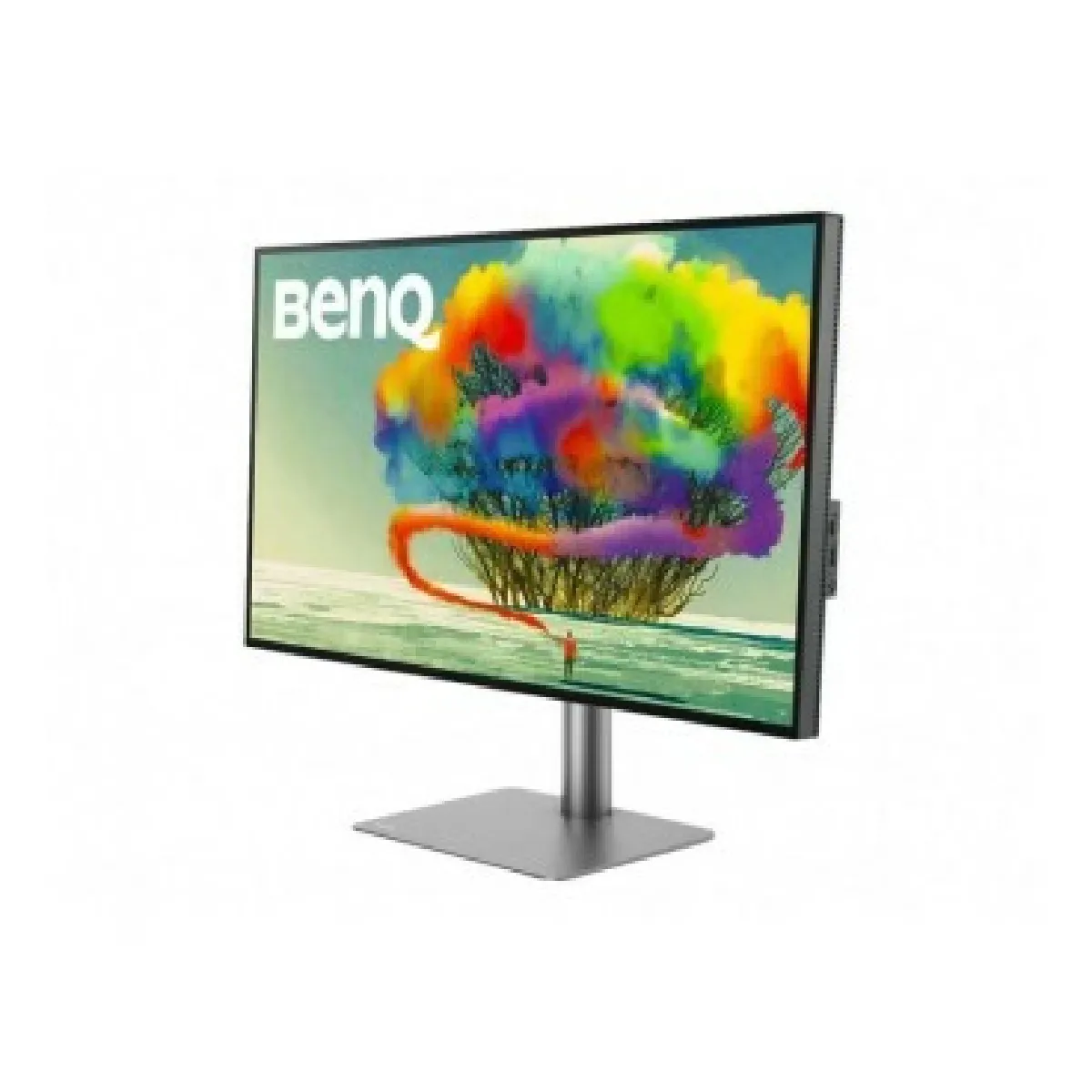 BenQ PD3220U