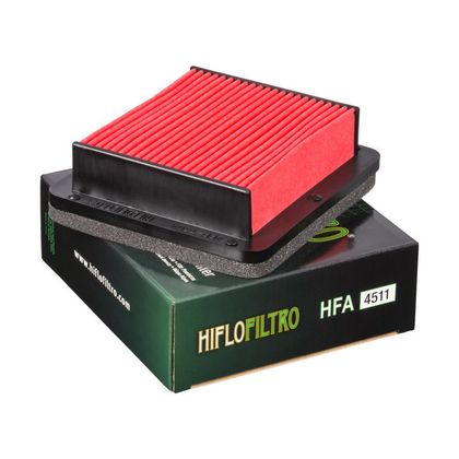 Filtre à air HifloFiltro HFA4511 Type origine