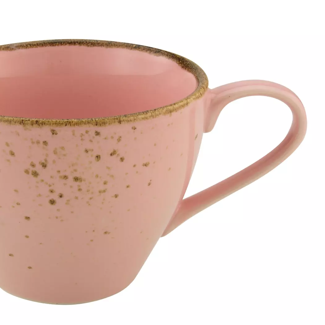 Kaffeetasse Nature Collection 200 ml