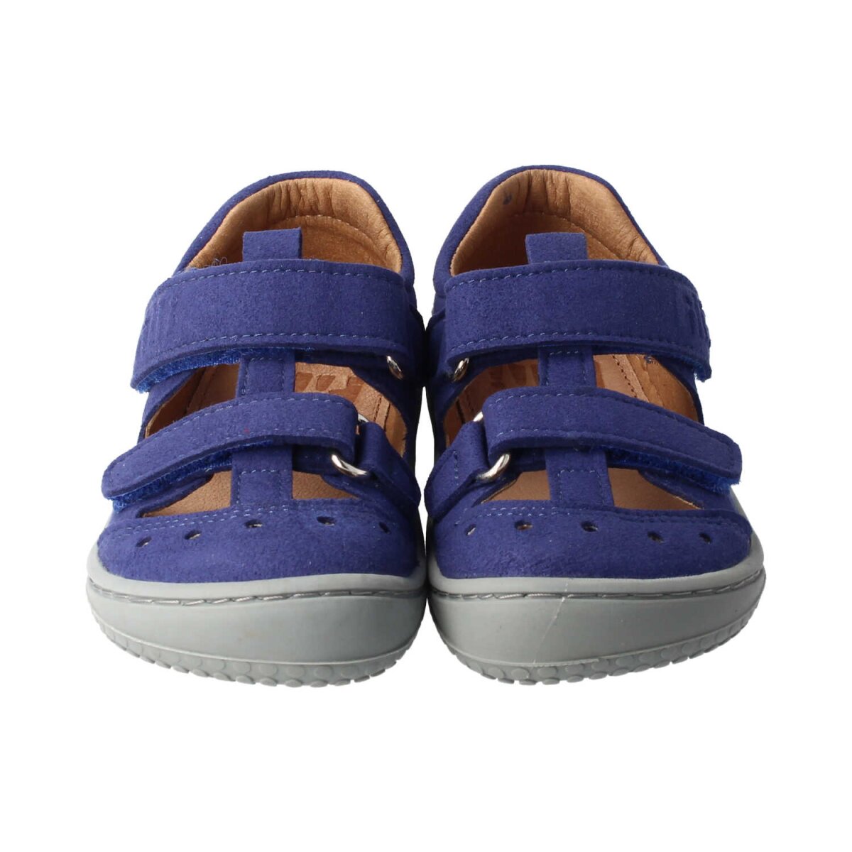 30012-28 ocean KAIIMAN textil leather velcro Weite/M