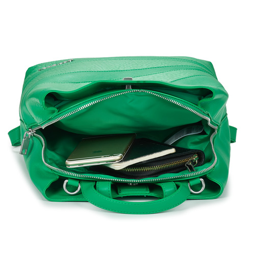 Desigual - MACHINA SUMY Verde