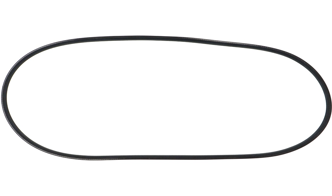 Multi v-rem 4 pk x 962 mm
