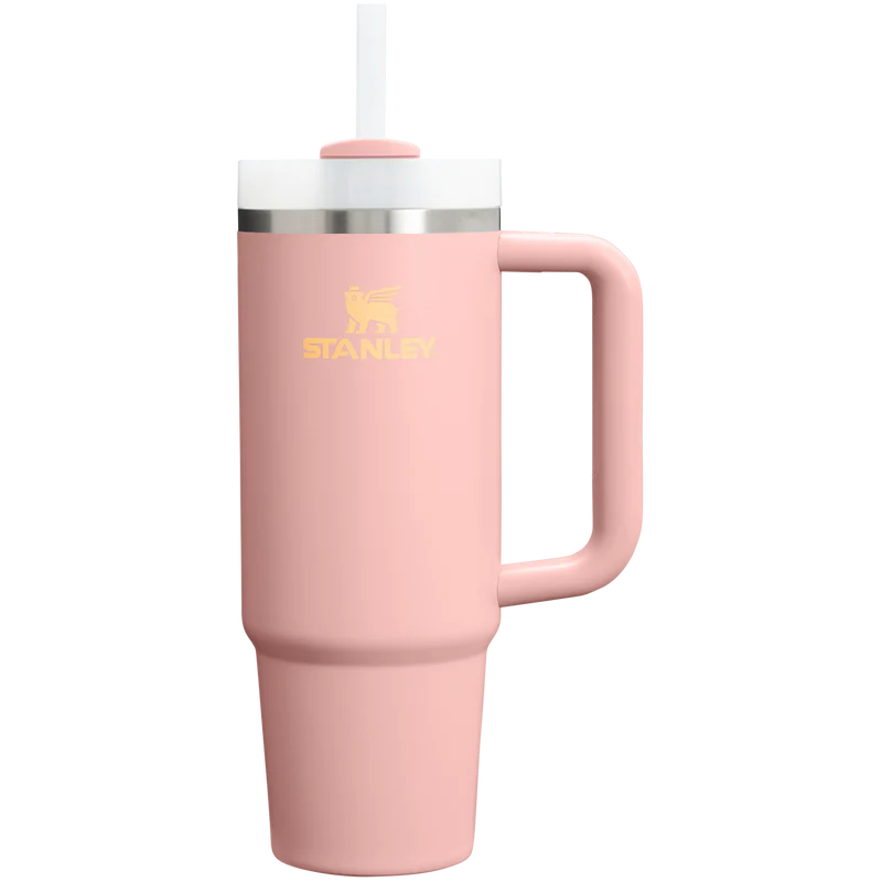 Quencher® H2.0 FlowState™ Tumbler | 0.89L