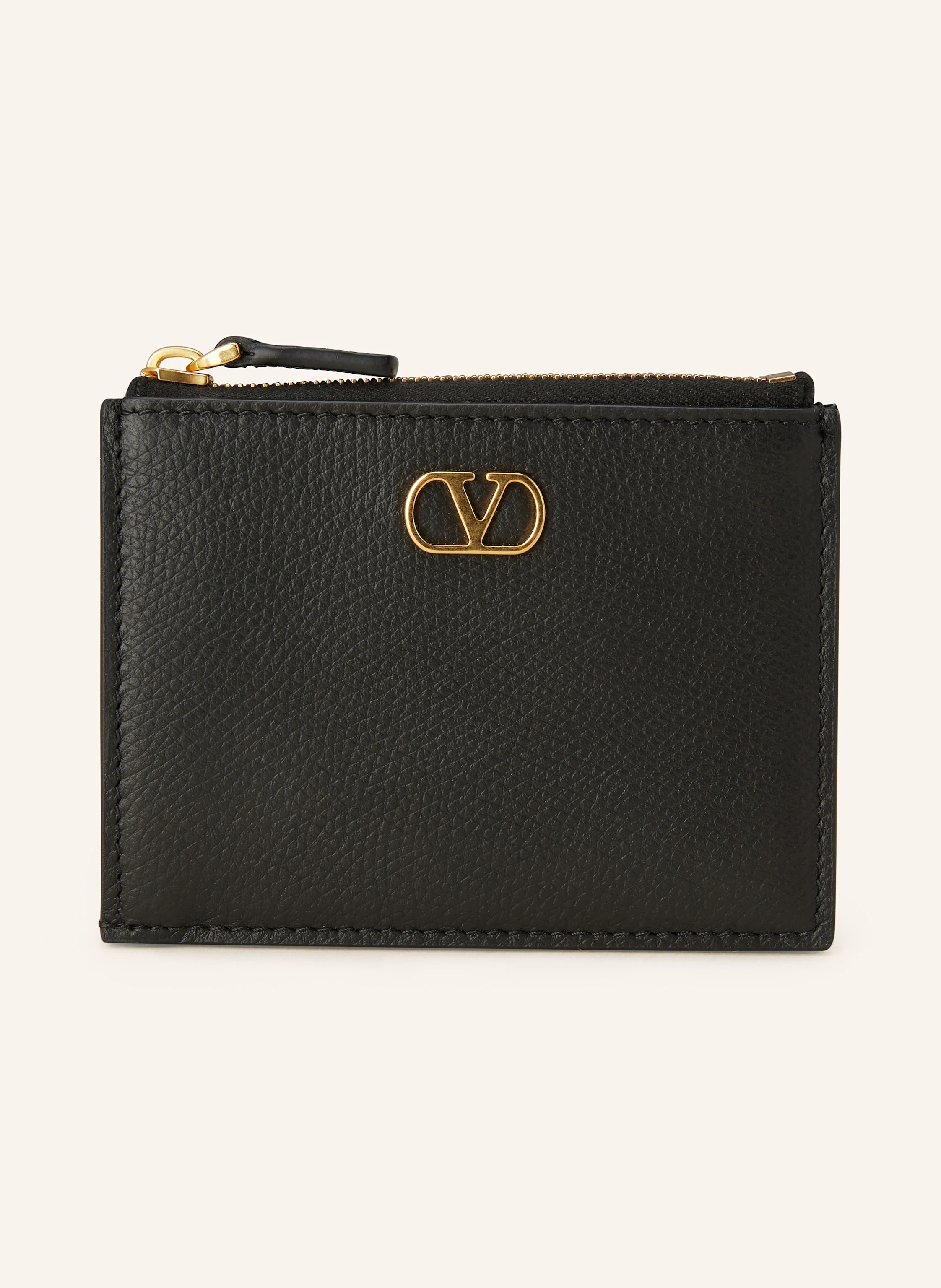 VALENTINO GARAVANI Münzetui