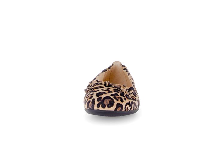 Gabor 62.611 natur