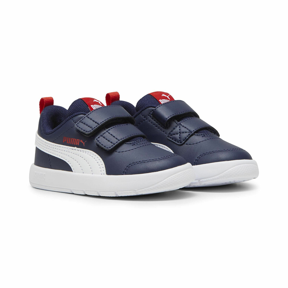 Tênis PUMA Courtflex V3