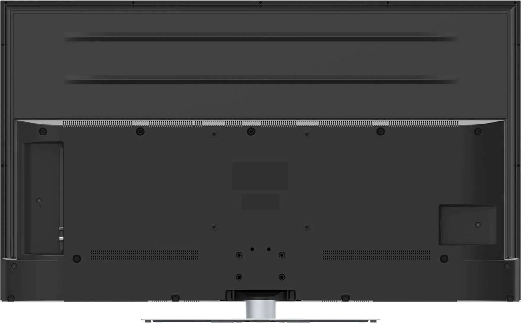 Panasonic TV-50W93AE6 TV UHD 4K