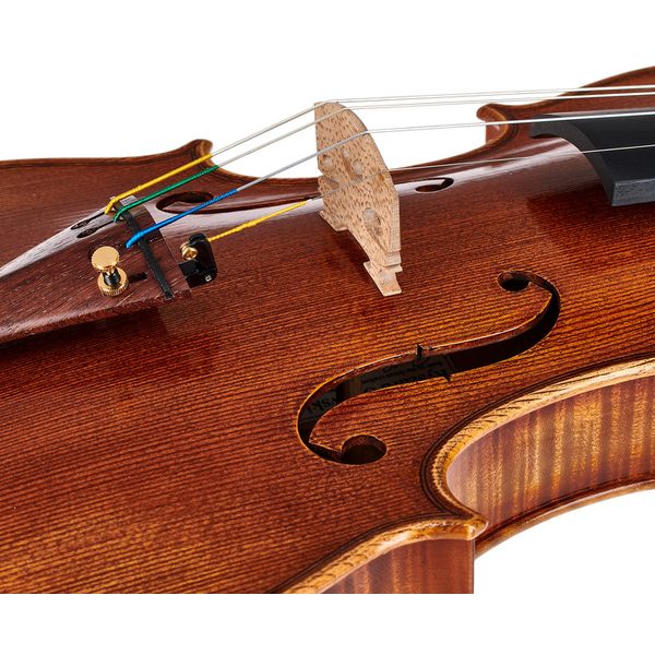 Scala Vilagio R.O. Stradivari Superieur Solo