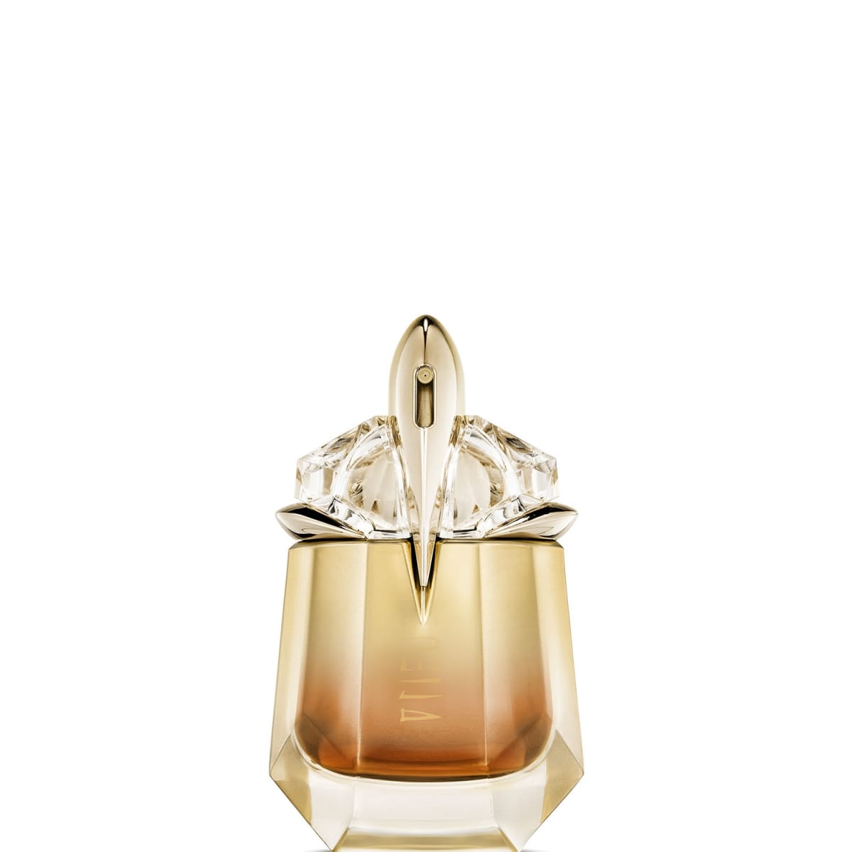 MUGLER Alien Goddess Eau de Parfum Intense